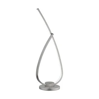 EGLO 99559 PALOZZA 1 lampa stołowa Oświetlenie do wnętrz