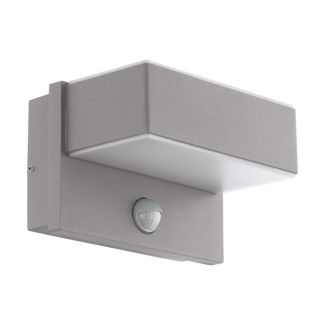 EGLO 97159 AZZINANO lampa ścienna Oświetlenie zewnętrzne