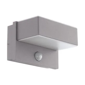 EGLO 97159 AZZINANO lampa ścienna Oświetlenie zewnętrzne