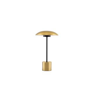 LUCES EXCLUSIVAS LE43731 BARRON lampa stołowa