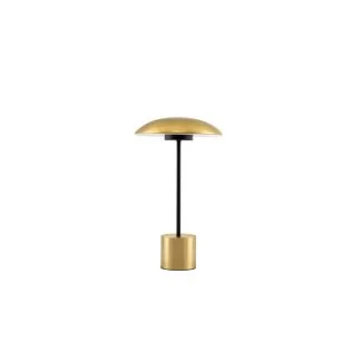 LUCES EXCLUSIVAS LE43731 BARRON lampa stołowa