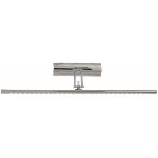 REALITY 215311-06 Picture Light LED kinkiet chrom