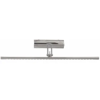 REALITY 215311-06 Picture Light LED kinkiet chrom