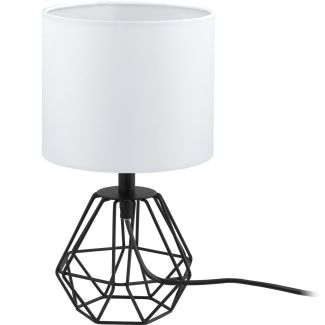 EGLO CARLTON 2 95789
