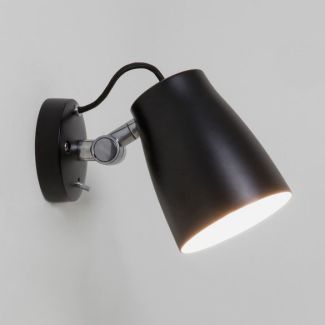 ASTRO Atelier Wall 1224013 Wall Lights