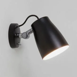 ASTRO Atelier Wall 1224013 Wall Lights