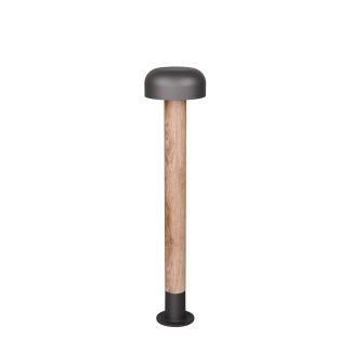 TRIO FRASER 462560135 lampa zewnętrzna stojąca