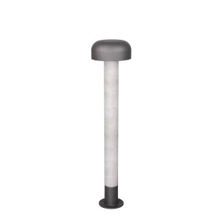 TRIO FRASER 462560178 lampa zewnętrzna stojąca