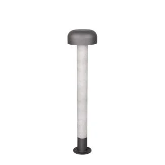 TRIO FRASER 462560178 lampa zewnętrzna stojąca