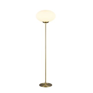 TRIO FOMENTO 463100108 lampa podłogowa