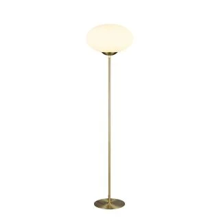 TRIO FOMENTO 463100108 lampa podłogowa