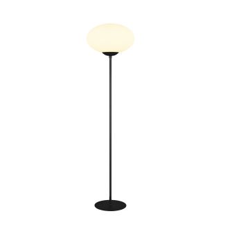 TRIO FOMENTO 463100132 lampa podłogowa