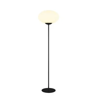 TRIO FOMENTO 463100132 lampa podłogowa