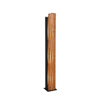 TRIO KARUNI 463300330 lampa podłogowa