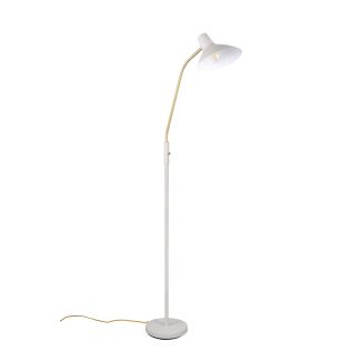 TRIO TRAVELLER 463400176 lampa podłogowa