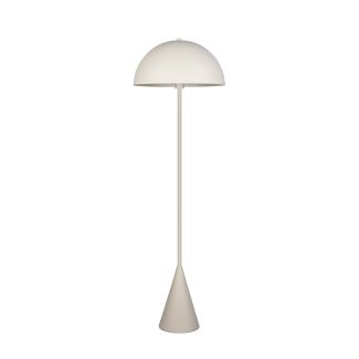 TRIO ALFIE 465000176 lampa podłogowa