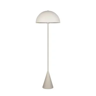 TRIO ALFIE 465000176 lampa podłogowa