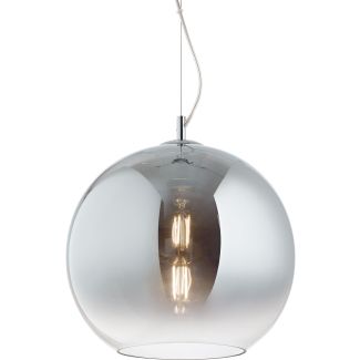 IDEAL LUX NEMO SP1 D40 FADE 250359