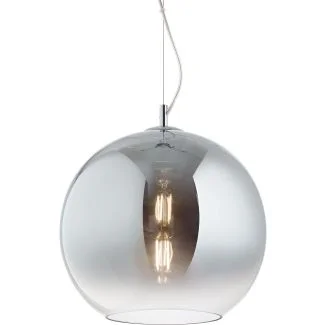 IDEAL LUX NEMO SP1 D40 FADE 250359