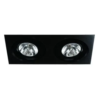 OPEN DESIGN OR83422 Faro II Nero