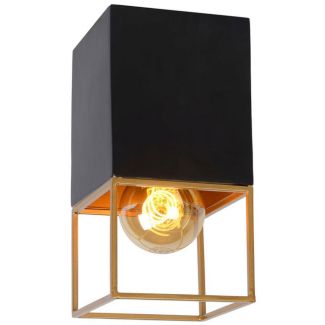 LUCIDE 21120/01/30 RIXT LAMPA SUFITOWA
