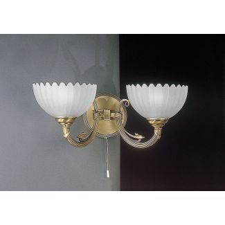RECCAGNI ANGELO 3620 A.3620/2
