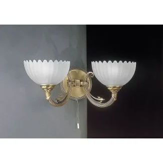 RECCAGNI ANGELO 3620 A.3620/2