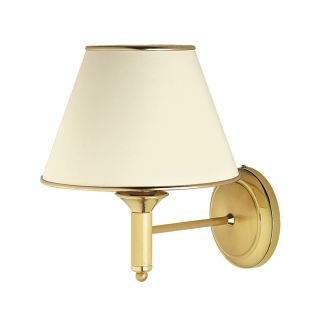 JUPITER 208a-CLK Seria CLASSIC