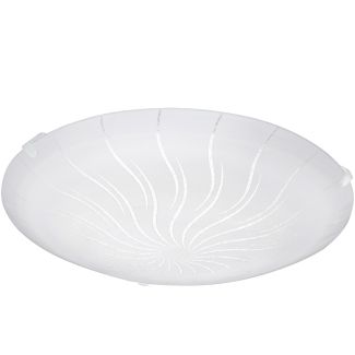 EGLO MARGITTA 1 96089