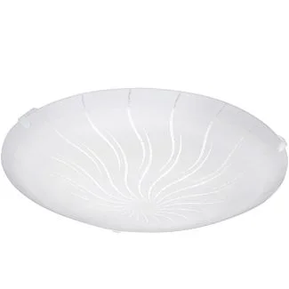 EGLO MARGITTA 1 96089