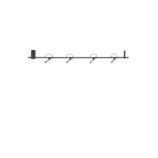 LUCES EXCLUSIVAS LE46231 YAGUARU LAMPA SUFITOWA
