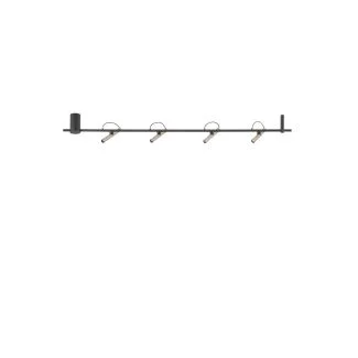 LUCES EXCLUSIVAS LE46231 YAGUARU LAMPA SUFITOWA