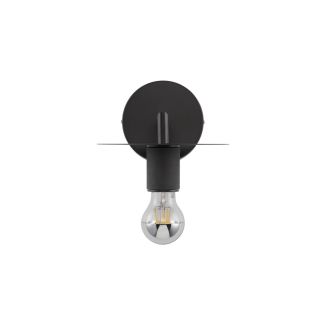 LUCES EXCLUSIVAS LE43609 BAJIO lampa ścienna