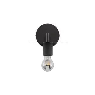 LUCES EXCLUSIVAS LE43609 BAJIO lampa ścienna