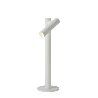 LUCIDE 27503/02/31 LAMPA ZEWNĘTRZNA STOJĄCA ANTRIM
