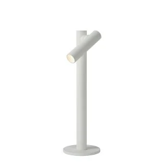 LUCIDE 27503/02/31 LAMPA ZEWNĘTRZNA STOJĄCA ANTRIM