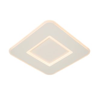 LUCIDE AXELLE 44111/24/31 LAMPA SUFITOWA biały