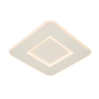 LUCIDE AXELLE 44111/24/31 LAMPA SUFITOWA biały
