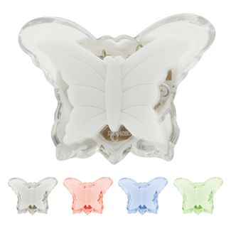 IDEUS 02251 HL994L MOTYL