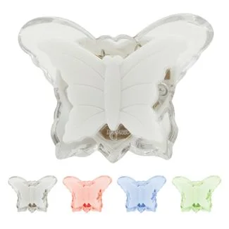 IDEUS 02251 HL994L MOTYL