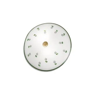 KOLARZ 731.U12.4.21 NONNA lampa sufitowa