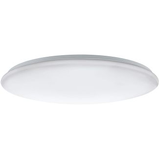 EGLO 97528 LED-DL Ø1000 WEISS GIRON
