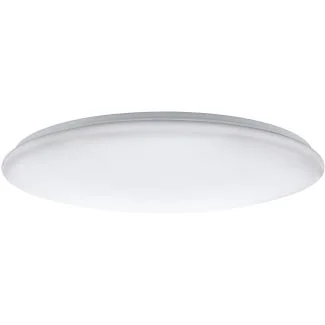 EGLO 97528 LED-DL Ø1000 WEISS GIRON