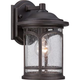 ELSTEAD Marblehead QZ/MARBLEHEAD2/S
