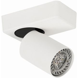 ITALUX Federica SPL-3001A-1-WH spoty