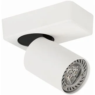 ITALUX Federica SPL-3001A-1-WH spoty