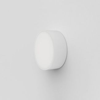 ASTRO Kea 150 Round 1391001 Wall Lights