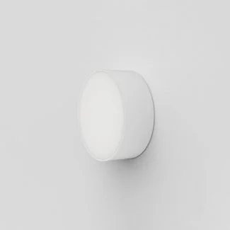 ASTRO Kea 150 Round 1391001 Wall Lights