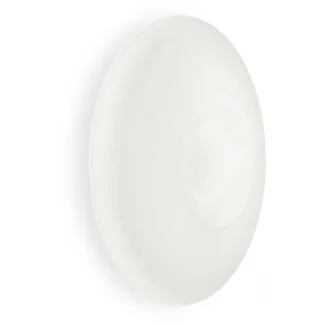 IDEAL LUX GLORY PL5 D60 019765