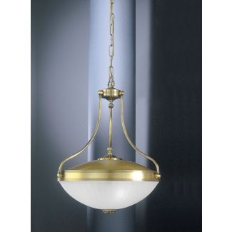RECCAGNI ANGELO 3020 L.3025/3
